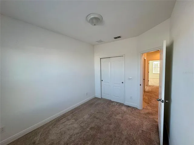 $2,600 | 6314 Hamlin Reserve Boulevard, Winter Garden, FL 34787