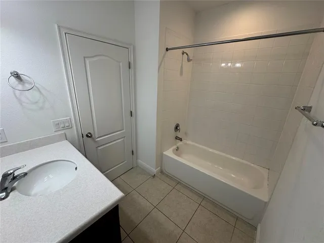 $2,600 | 6314 Hamlin Reserve Boulevard, Winter Garden, FL 34787