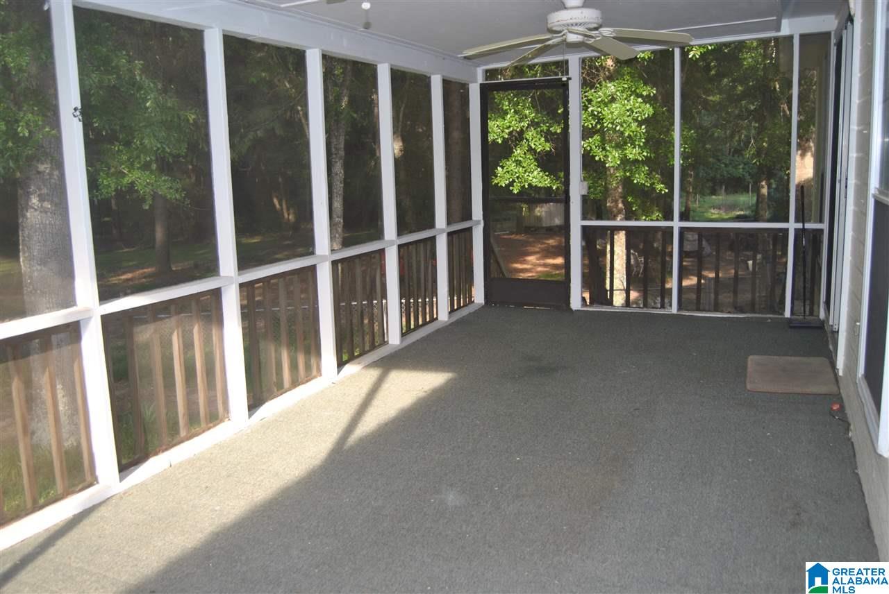 576 Pine Harbor Road Pell City, AL 35128 - Photo 20 of 28