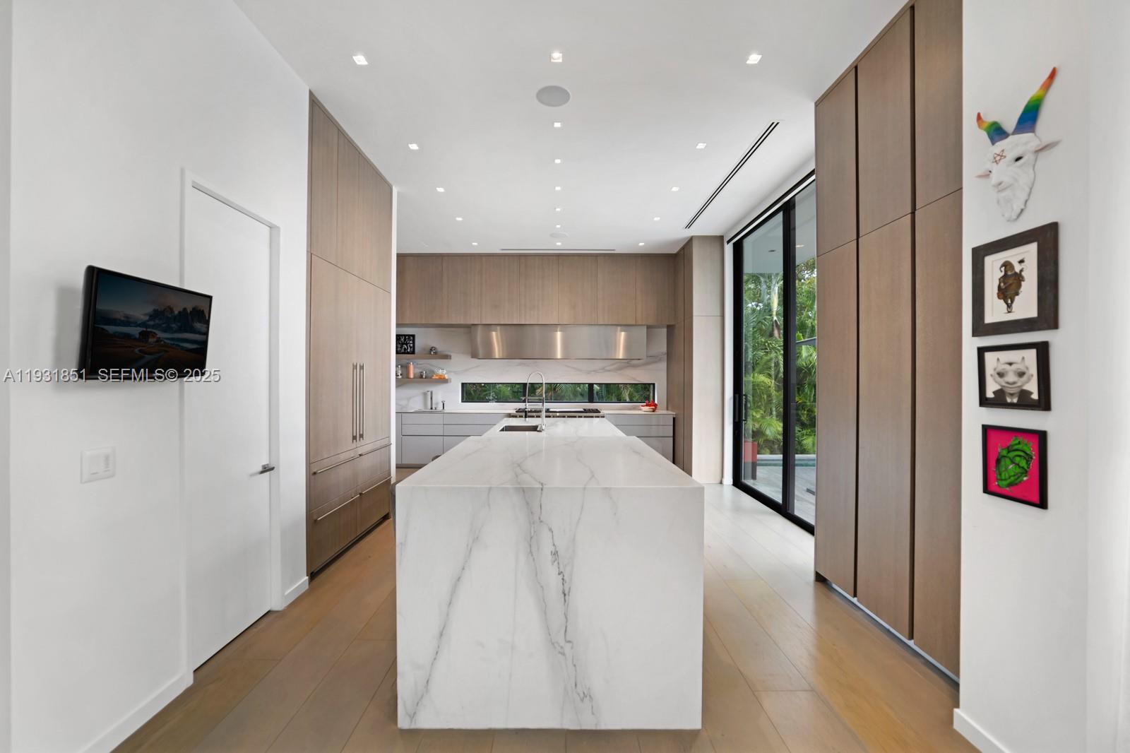 6411 Allison Road Miami Beach, FL 33141 - Photo 40 of 51 Photo 40