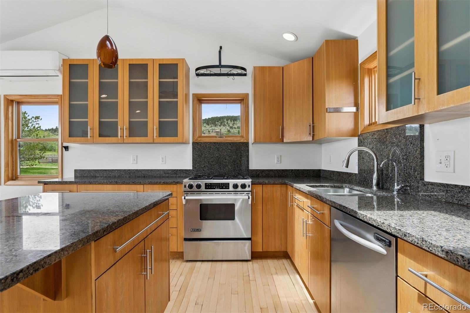 4640 Hygiene Road Longmont, CO 80503 - Photo 7 of 25 Gallery Image 7