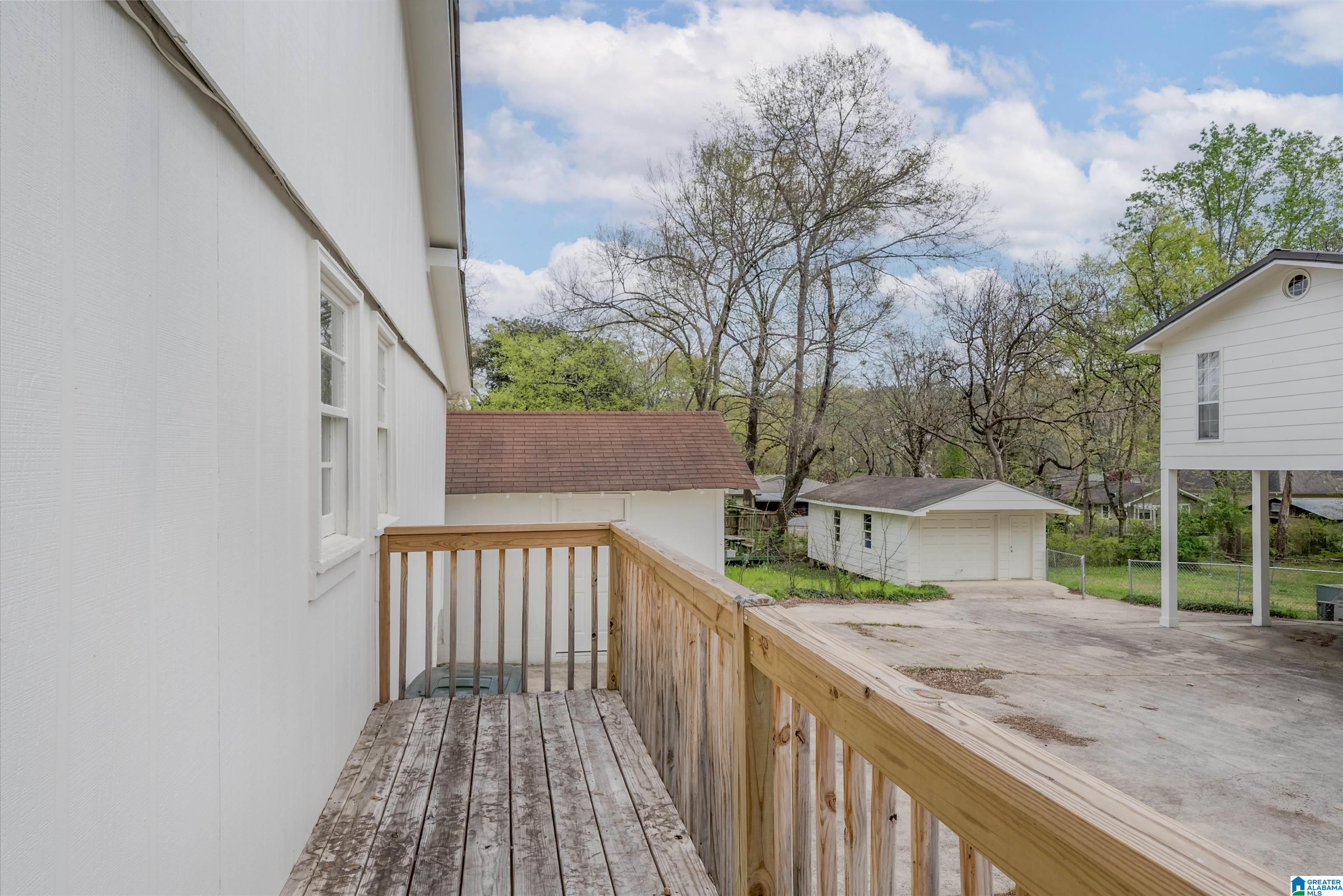 101 Chestnut Street Birmingham, AL 35210 - Photo 20 of 23