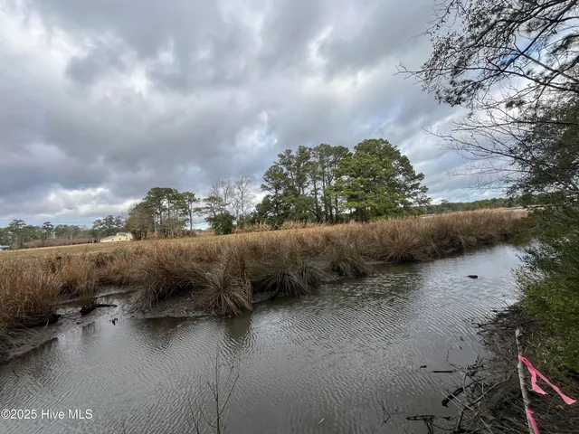 $39,000 | 249 Roland Road, Arapahoe, NC 28510