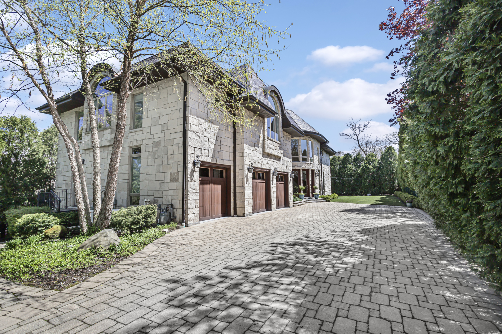 70 Harbor Street Glencoe, IL 60022 - Photo 2 of 98