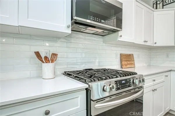 $644,500 | 1817 North Phillip Avenue, Clovis, CA 93619