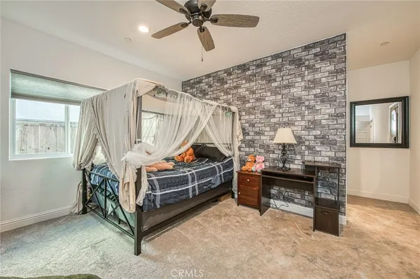 $644,500 | 1817 North Phillip Avenue, Clovis, CA 93619