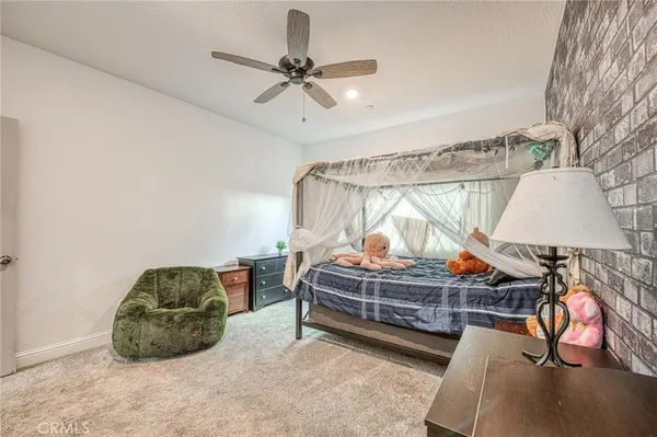 $644,500 | 1817 North Phillip Avenue, Clovis, CA 93619