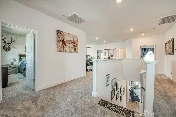 $644,500 | 1817 North Phillip Avenue, Clovis, CA 93619