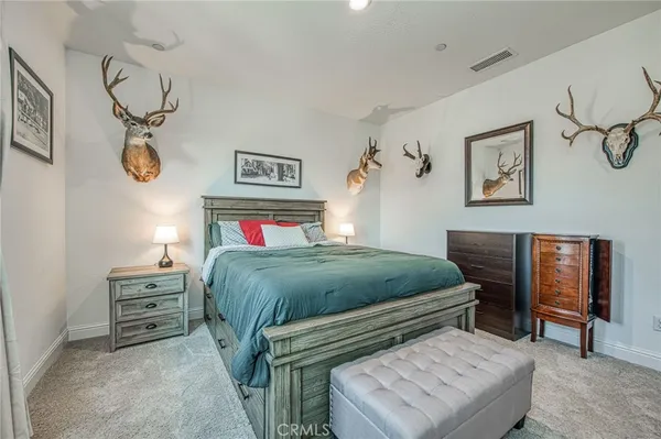 $644,500 | 1817 North Phillip Avenue, Clovis, CA 93619