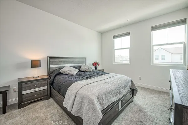 $644,500 | 1817 North Phillip Avenue, Clovis, CA 93619