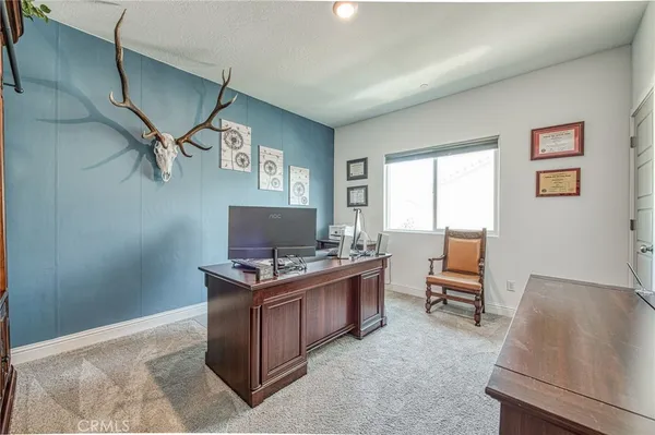 $644,500 | 1817 North Phillip Avenue, Clovis, CA 93619