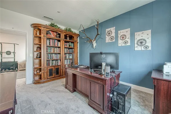 $644,500 | 1817 North Phillip Avenue, Clovis, CA 93619