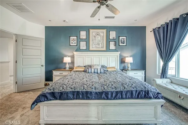 $644,500 | 1817 North Phillip Avenue, Clovis, CA 93619