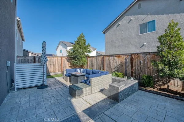 $644,500 | 1817 North Phillip Avenue, Clovis, CA 93619