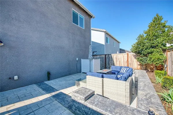 $644,500 | 1817 North Phillip Avenue, Clovis, CA 93619
