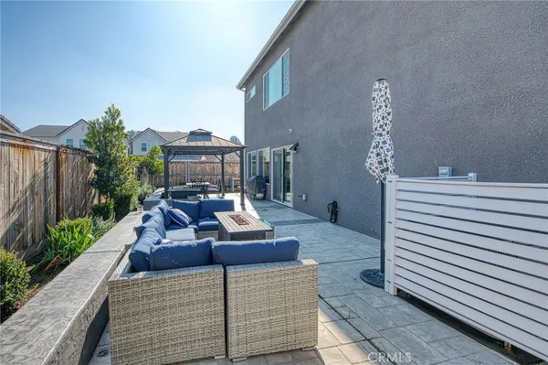 $644,500 | 1817 North Phillip Avenue, Clovis, CA 93619