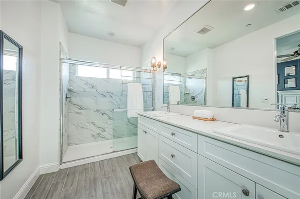 $644,500 | 1817 North Phillip Avenue, Clovis, CA 93619