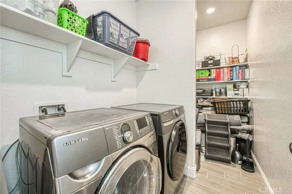 $644,500 | 1817 North Phillip Avenue, Clovis, CA 93619