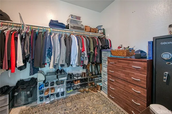 $644,500 | 1817 North Phillip Avenue, Clovis, CA 93619