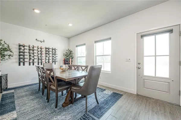 $644,500 | 1817 North Phillip Avenue, Clovis, CA 93619