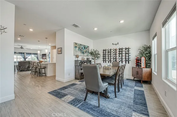 $644,500 | 1817 North Phillip Avenue, Clovis, CA 93619