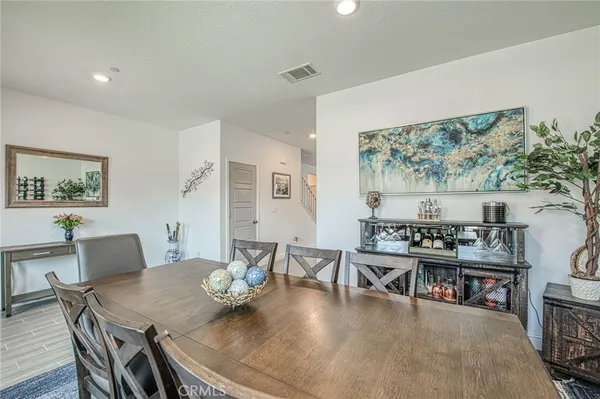 $644,500 | 1817 North Phillip Avenue, Clovis, CA 93619