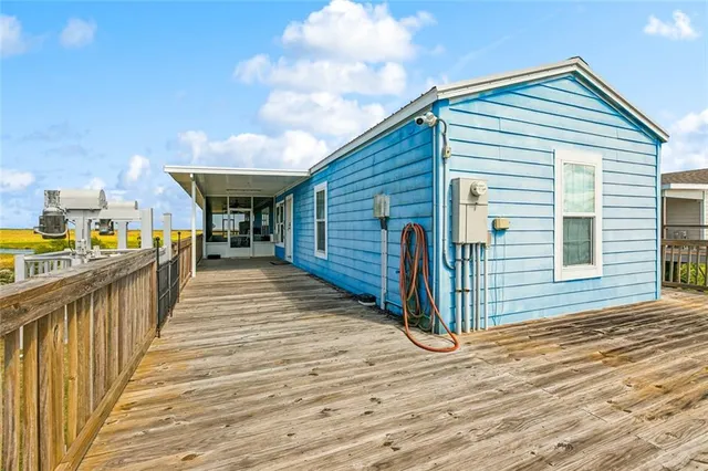 $479,000 | 5125 Hopedale Highway, St. Bernard, LA 70085