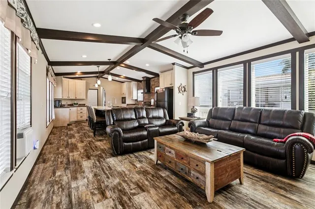 $479,000 | 5125 Hopedale Highway, St. Bernard, LA 70085