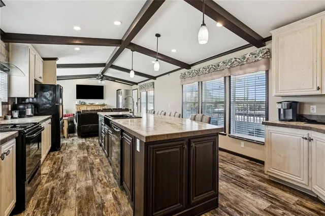 $479,000 | 5125 Hopedale Highway, St. Bernard, LA 70085