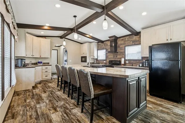 $479,000 | 5125 Hopedale Highway, St. Bernard, LA 70085