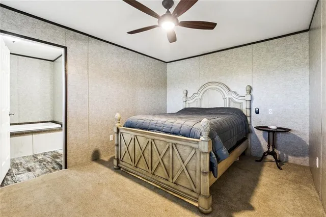 $479,000 | 5125 Hopedale Highway, St. Bernard, LA 70085