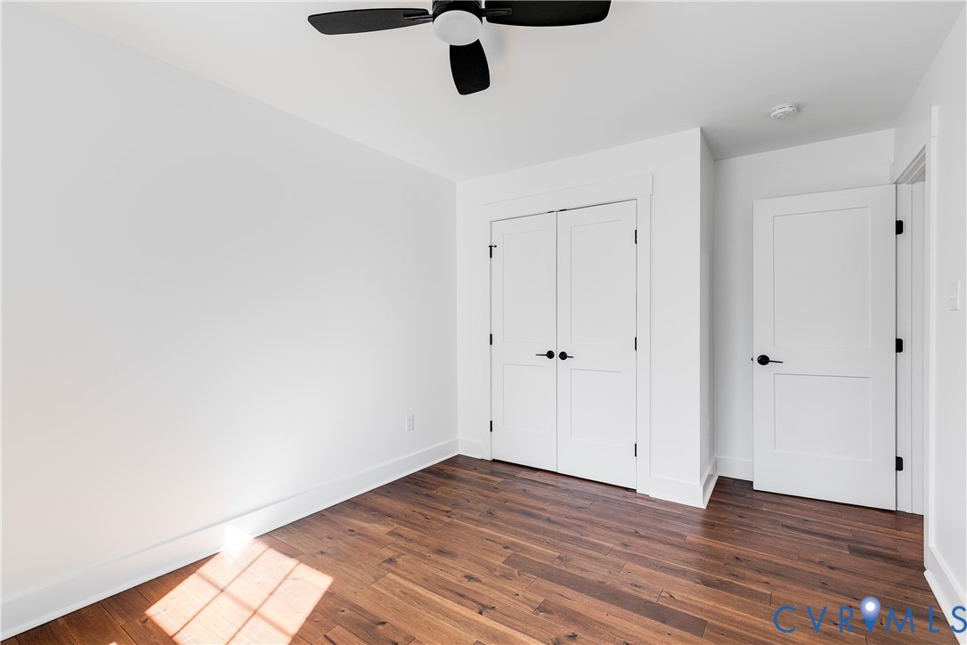 100 South Arch Road Chesterfield, VA 23236 - Photo 30 of 46