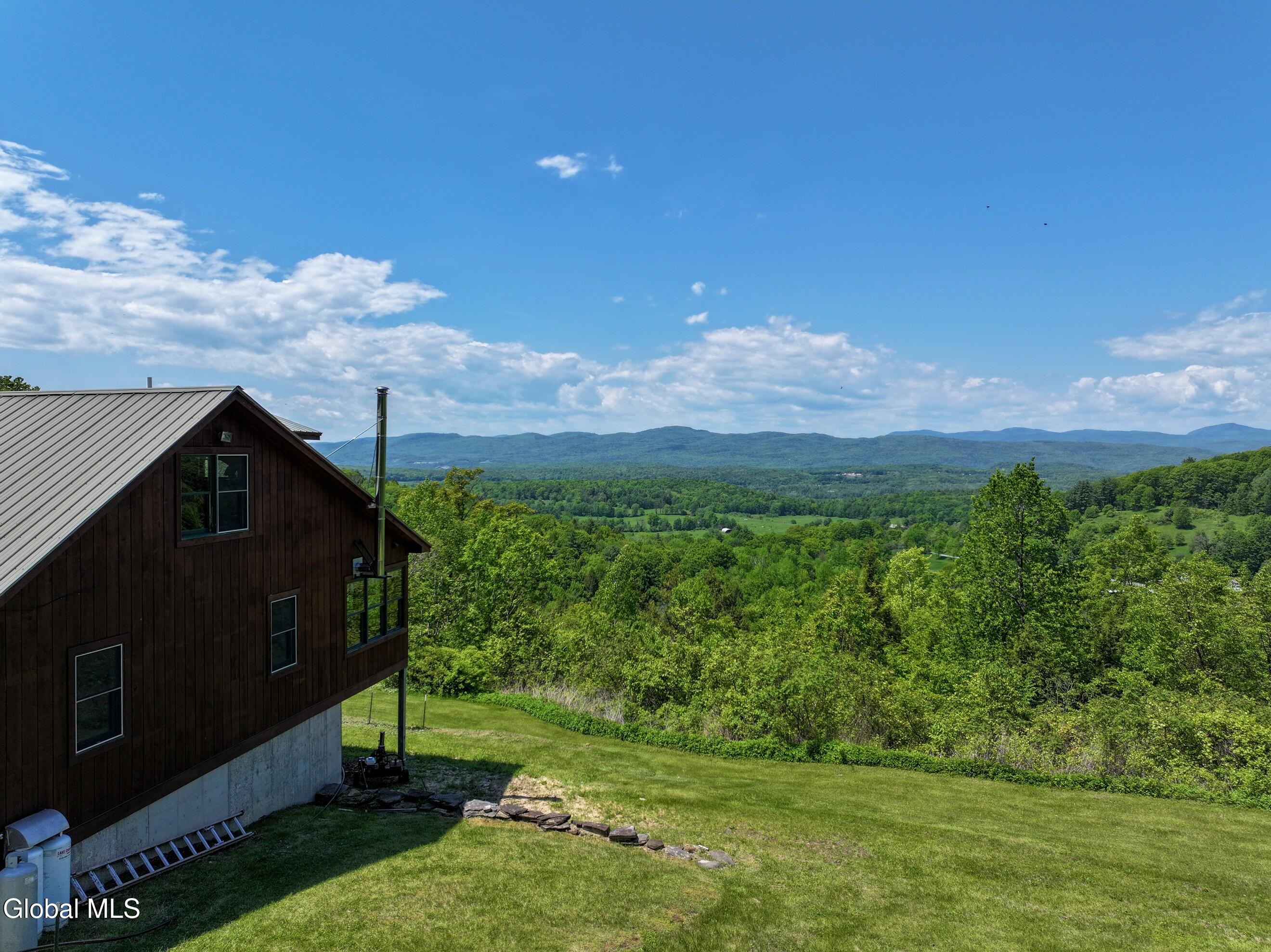 1710 Truthville Road Whitehall, NY 12887 - Photo 54 of 59 DJI_20260526124535_0104_D-2 (Copy)