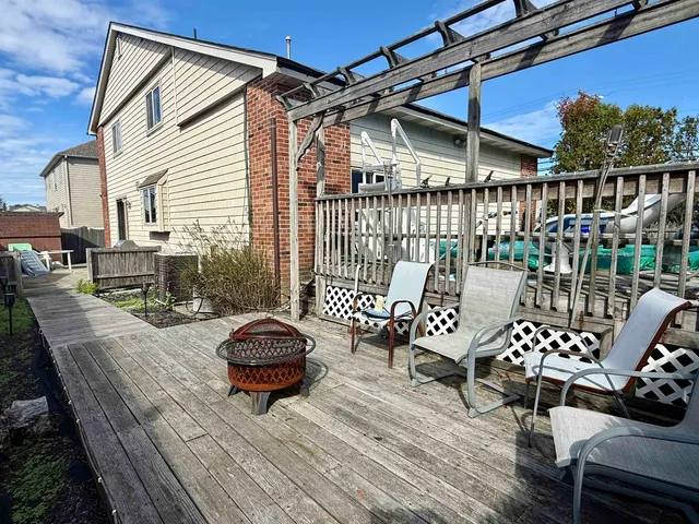 $829,999 | 602 North Dorset Avenue, Ventnor City, NJ 08406