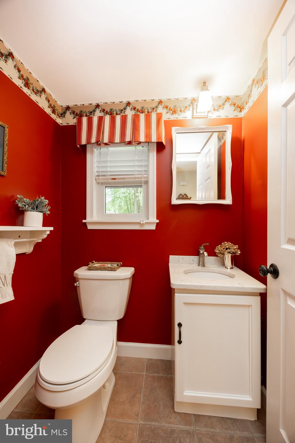411 Rennard Drive Exton, PA 19341 - Photo 19 of 48 Gallery Image 19