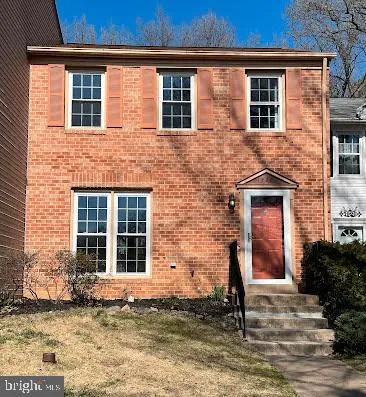 $2,775 | 1928 Rainbow Court, Woodbridge, VA 22192