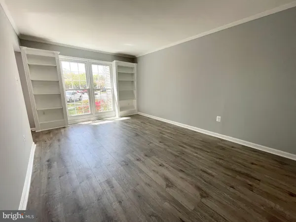 $2,775 | 1928 Rainbow Court, Woodbridge, VA 22192