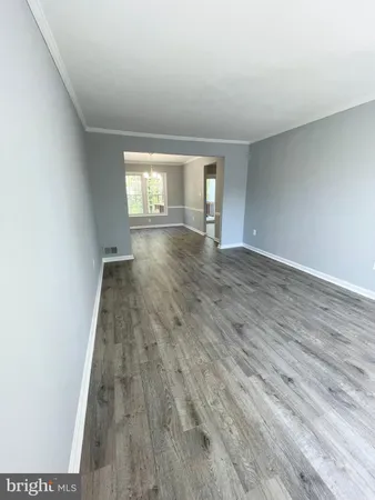 $2,775 | 1928 Rainbow Court, Woodbridge, VA 22192