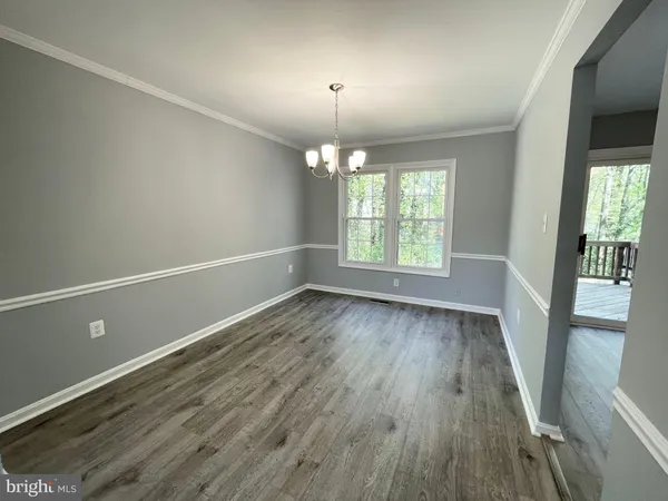 $2,775 | 1928 Rainbow Court, Woodbridge, VA 22192