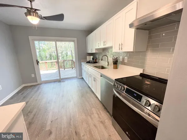 $2,775 | 1928 Rainbow Court, Woodbridge, VA 22192