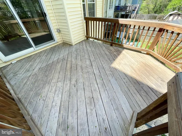 $2,775 | 1928 Rainbow Court, Woodbridge, VA 22192