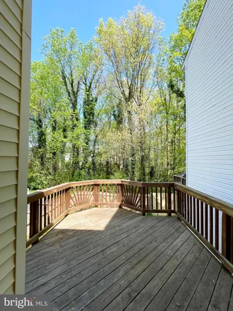 $2,775 | 1928 Rainbow Court, Woodbridge, VA 22192