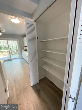 $2,775 | 1928 Rainbow Court, Woodbridge, VA 22192