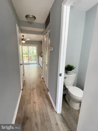 $2,775 | 1928 Rainbow Court, Woodbridge, VA 22192