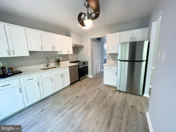 $2,775 | 1928 Rainbow Court, Woodbridge, VA 22192