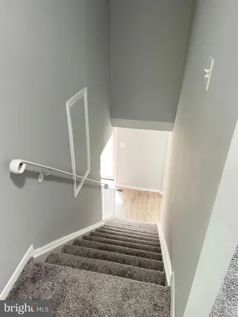 $2,775 | 1928 Rainbow Court, Woodbridge, VA 22192