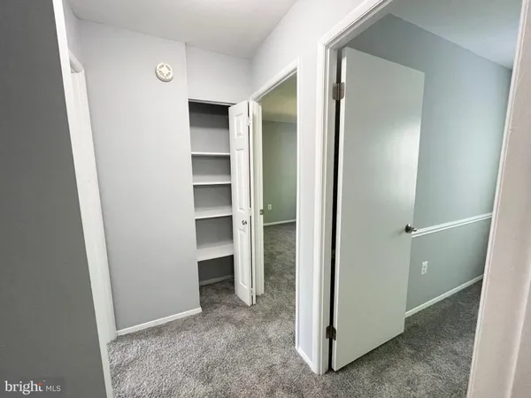 $2,775 | 1928 Rainbow Court, Woodbridge, VA 22192