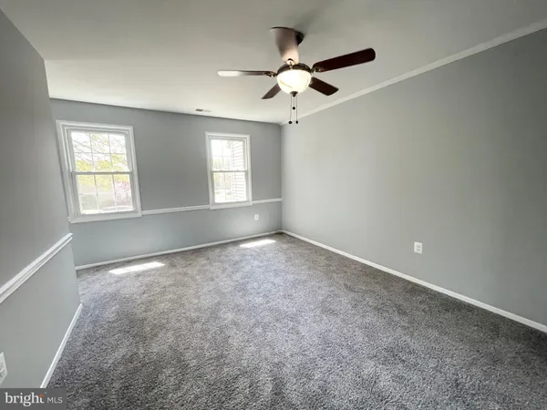 $2,775 | 1928 Rainbow Court, Woodbridge, VA 22192