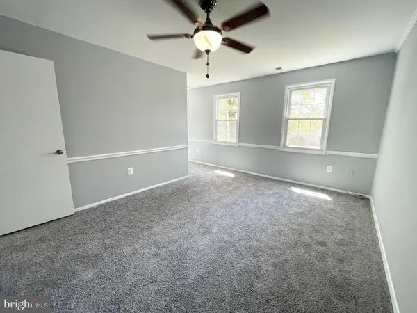 $2,775 | 1928 Rainbow Court, Woodbridge, VA 22192