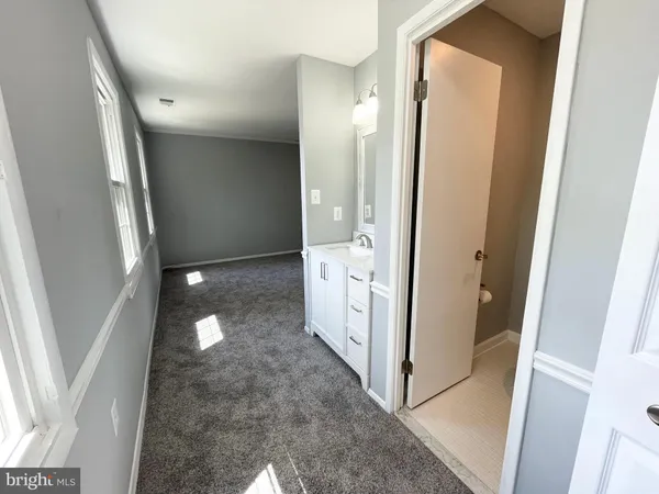 $2,775 | 1928 Rainbow Court, Woodbridge, VA 22192